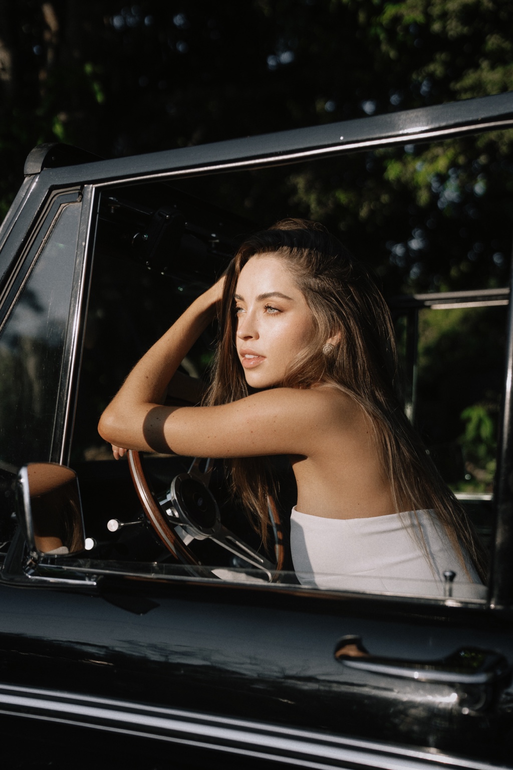 Natalia y Julio · 6